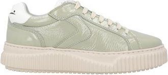 Voile Blanche CALZATURE - Sneakers su YOOX.COM