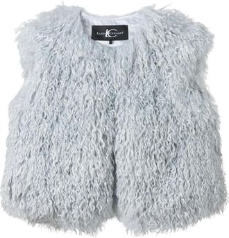 Luisa Cerano Donna, Giacche, Blu, L, new