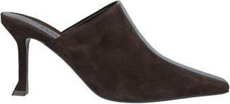 Ferragamo SCHUHE - Mules & Clogs auf YOOX.COM