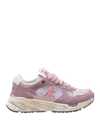 Premiata Sneakers