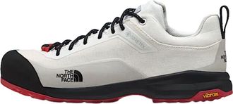 The North Face The North Face Verto Approach GORE-TEX White Ash TNF Red NF0A8G5GL6S