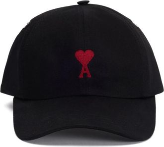 Ami unisex, Accessori, Nero, Taglia unica, new
