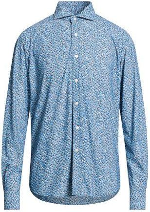 Orian TOPWEAR - Camicie su YOOX.COM