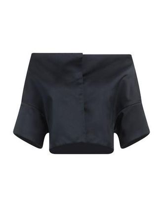 P.A.R.O.S.H. CAPISPALLA - Giacche & Giubbotti su YOOX.COM