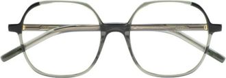 Kaleos Optisch Montuur - unisex - Brillen - Grijs - 53 MM - Accessoires