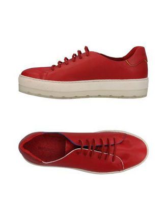 Diesel CALZADO - Sneakers en YOOX.COM
