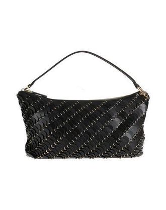 Paco Rabanne BORSE - Borse a mano su YOOX.COM