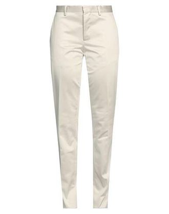 Mauro Grifoni HOSEN & RÖCKE - Hosen auf YOOX.COM