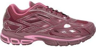 Reebok PREMIER