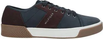 Tommy Hilfiger FOOTWEAR - Trainers sur YOOX.COM