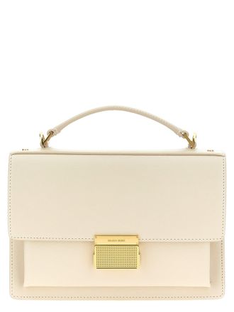 Golden Goose Golden Gans Venezia Handtasche
