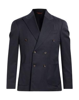 Tollegno 1900 SUITS and CO-ORDS - Blazers on YOOX.COM