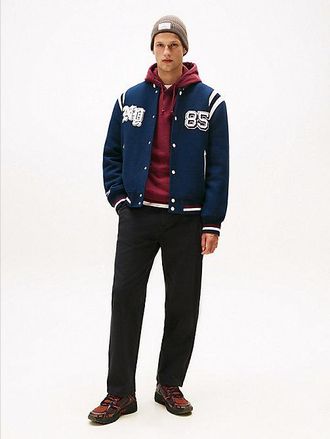 Tommy Hilfiger Sonny Slim Fit Chinos