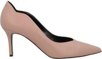 Paolo Mattei CALZATURE - Decolletes su YOOX.COM