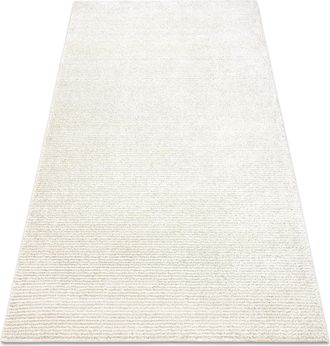 RugsX Alfombra Pure L&iacute;neas 5975-17733 Crema Beige 120x160 Cm
