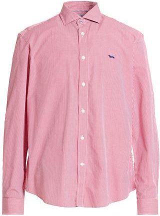 Harmont & Blaine TOPWEAR - Camicie su YOOX.COM