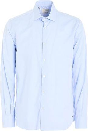 Brooksfield CAMISETAS Y TOPS - Camisas en YOOX.COM