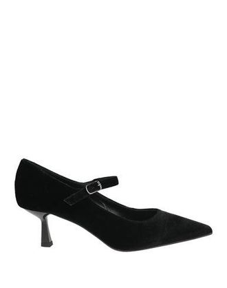 Shana FOOTWEAR - Pumps on YOOX.COM