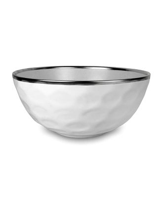 Michael Wainwright Truro Bowl