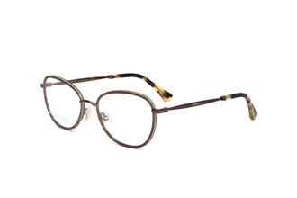 Jimmy Choo London JC229 0J7D 00 Bronze 54mm