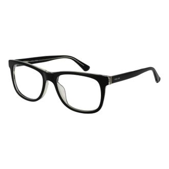 Police Optical Frame VPL813 0Z32 52
