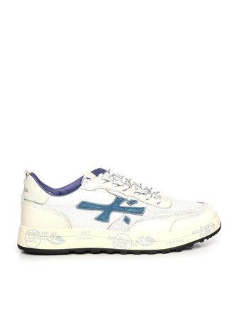 Premiata Nous 8063 Sneaker
