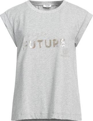 PESERICO CAMISETAS Y TOPS - Camisetas en YOOX.COM