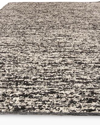 Exquisite Rugs Maya Handmade Wool Rug, 9 x 12