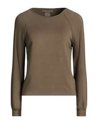 Majestic Filatures TOPS - Sweatshirts auf YOOX.COM