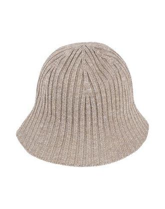 Brunello Cucinelli ACCESSORIES - Hats sur YOOX.COM