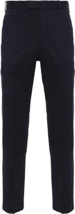 Pantaloni Torino Pt Torino | Master - 48