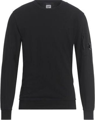 C.P. Company TOPWEAR - Felpe su YOOX.COM