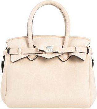 Save My Bag BORSE - Borse a mano su YOOX.COM