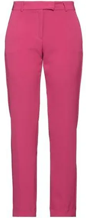 Caractere BOTTOMWEAR - Trousers sur YOOX.COM
