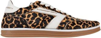 Alexander Smith Zapatilla Thames - Shoes - Mujer - Multicolor - 39 EU
