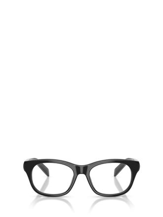 Prada Eyeglasses