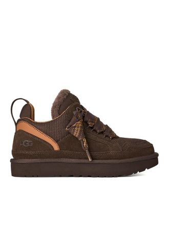 UGG Lowmel