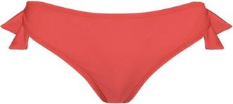 Barts Kelli Bikini Briefs Bikini-Bottom f&uuml;r Damen | rot
