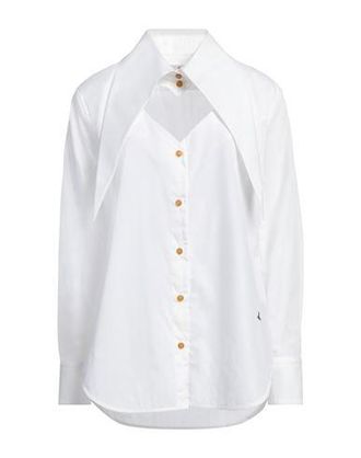 Vivienne Westwood Shirts − Sale: up to −80% | Stylight