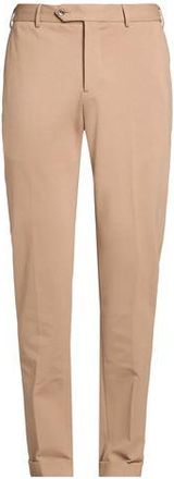 Pantaloni Torino BOTTOMWEAR - Pantaloni su YOOX.COM