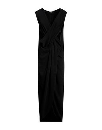 J.W.Anderson Maxi dresses