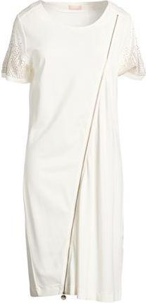 Liu Jo DRESSES - Midi dresses sur YOOX.COM