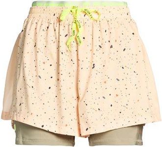 P.E Nation HOSEN & R&Ouml;CKE - Shorts & Bermudashorts auf YOOX.COM