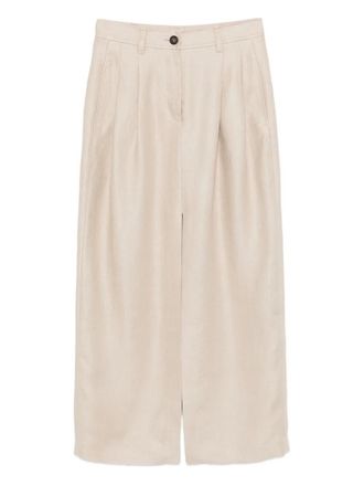 Brunello Cucinelli Skirt