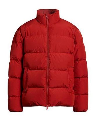 Tommy Hilfiger JACKEN & M&Auml;NTEL - Pufferjacken & Daunenjacken auf YOOX.COM