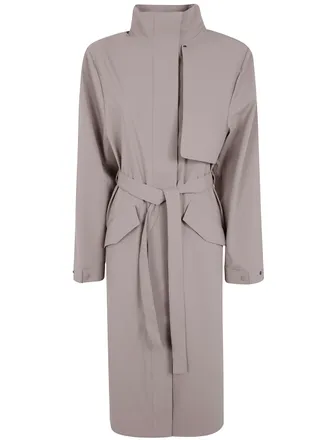 Rains Coat Hardshell Suva