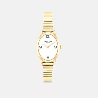Coach Talia Watch, 22 Mm