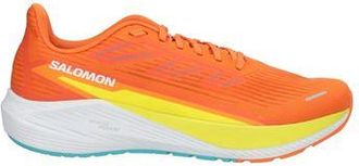 Salomon AERO BLAZE 2