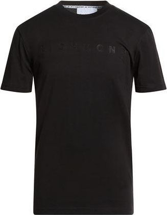 John Richmond TOPS - T-shirts auf YOOX.COM