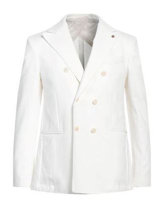 Barbati SUITS and CO-ORDS - Blazers sur YOOX.COM